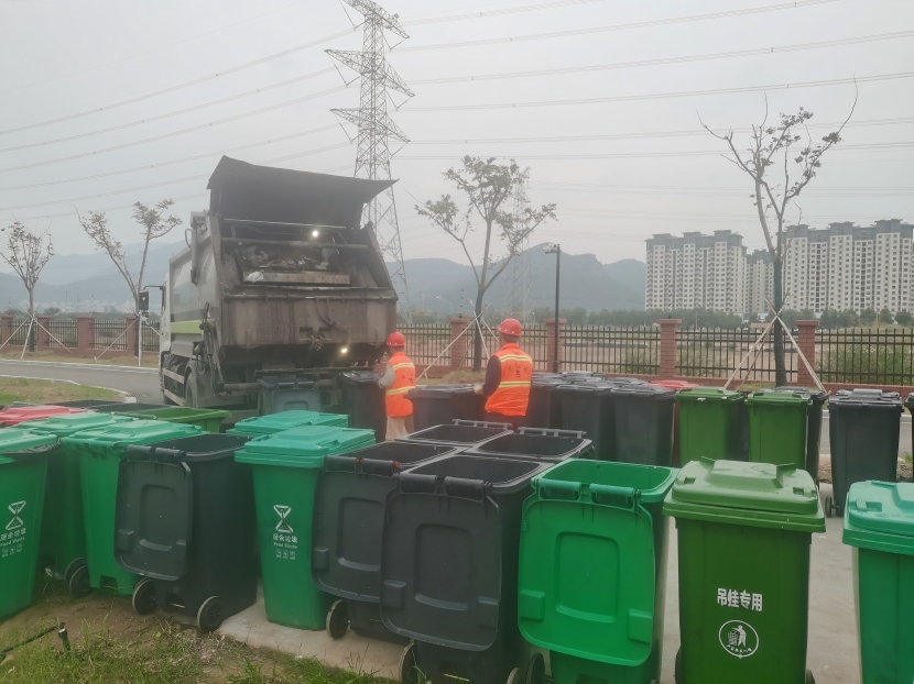 1759457955998 環衛4